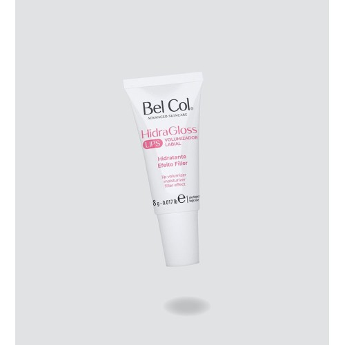 HidraGloss LIPS - Volumizador labial - 8g 